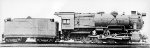 PRR 6556, C-1, c. 1925